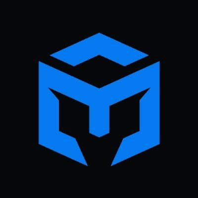 maxroll media group|maxrollgg .